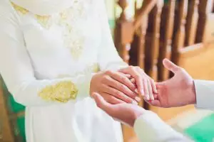 Keutamaan menikah di bulan Syawal sesuai sunnah Rasulullah SAW