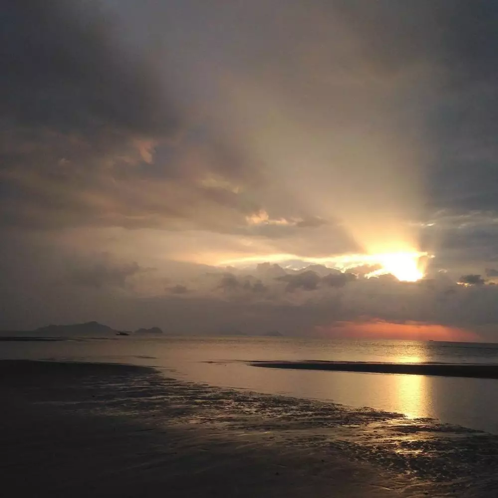 Seleb cantik ini ternyata jago fotografi © 2021 brilio.net Seleb cantik ini ternyata jago fotografi © 2021 brilio.net