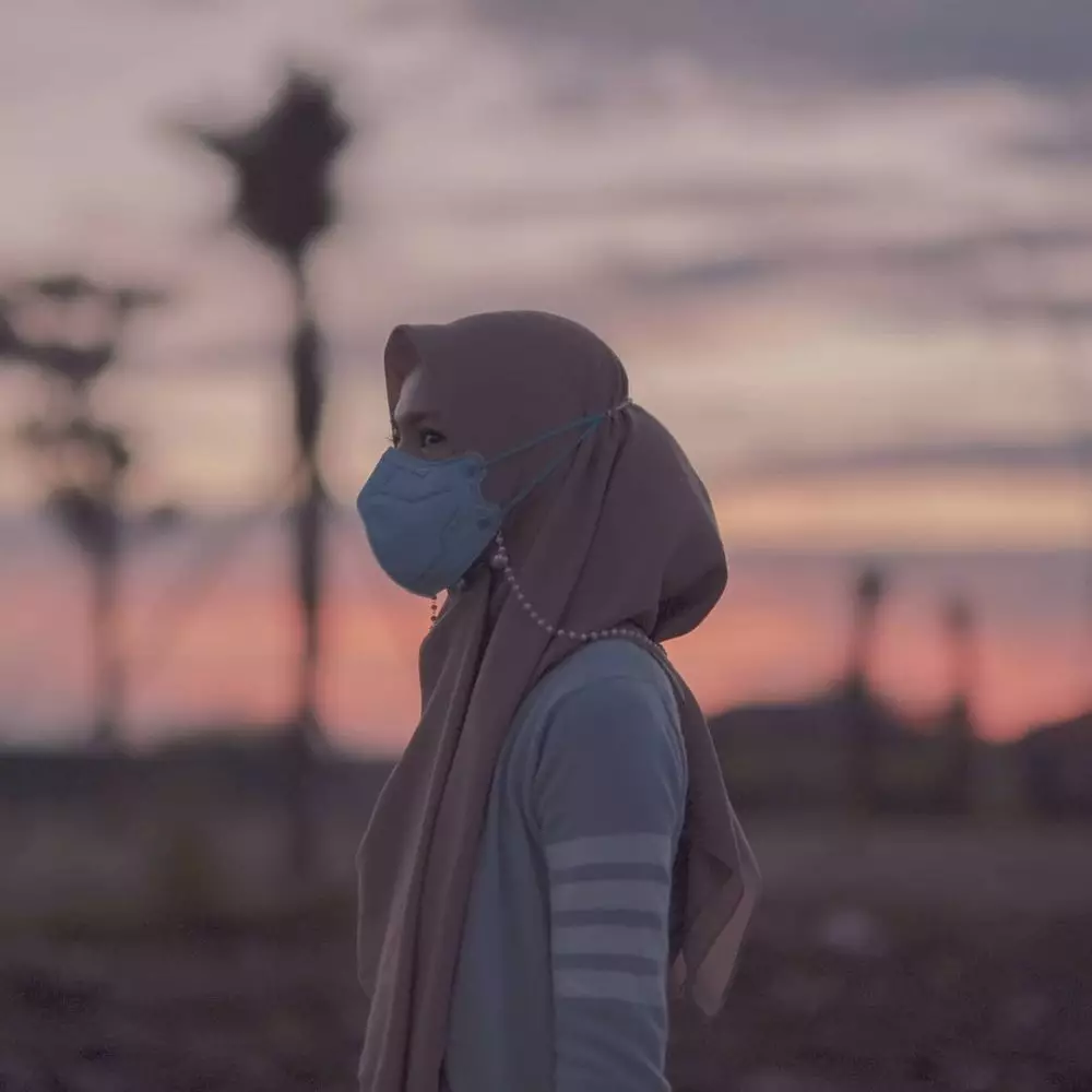 Seleb cantik ini ternyata jago fotografi © 2021 brilio.net Seleb cantik ini ternyata jago fotografi © 2021 brilio.net