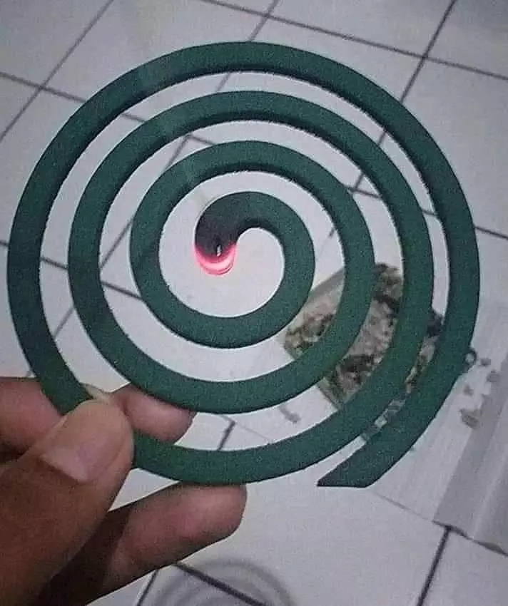 aksi nggak tahu cara pakai © 2021 berbagai sumber aksi nggak tahu cara pakai © 2021 berbagai sumber