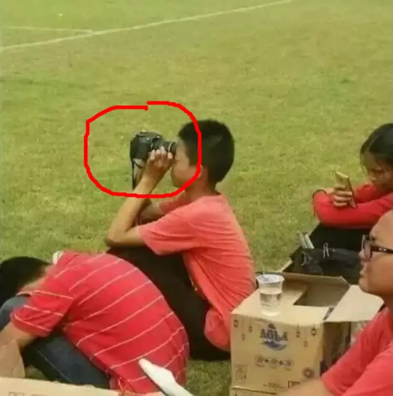 aksi nggak tahu cara pakai © 2021 berbagai sumber aksi nggak tahu cara pakai © 2021 berbagai sumber