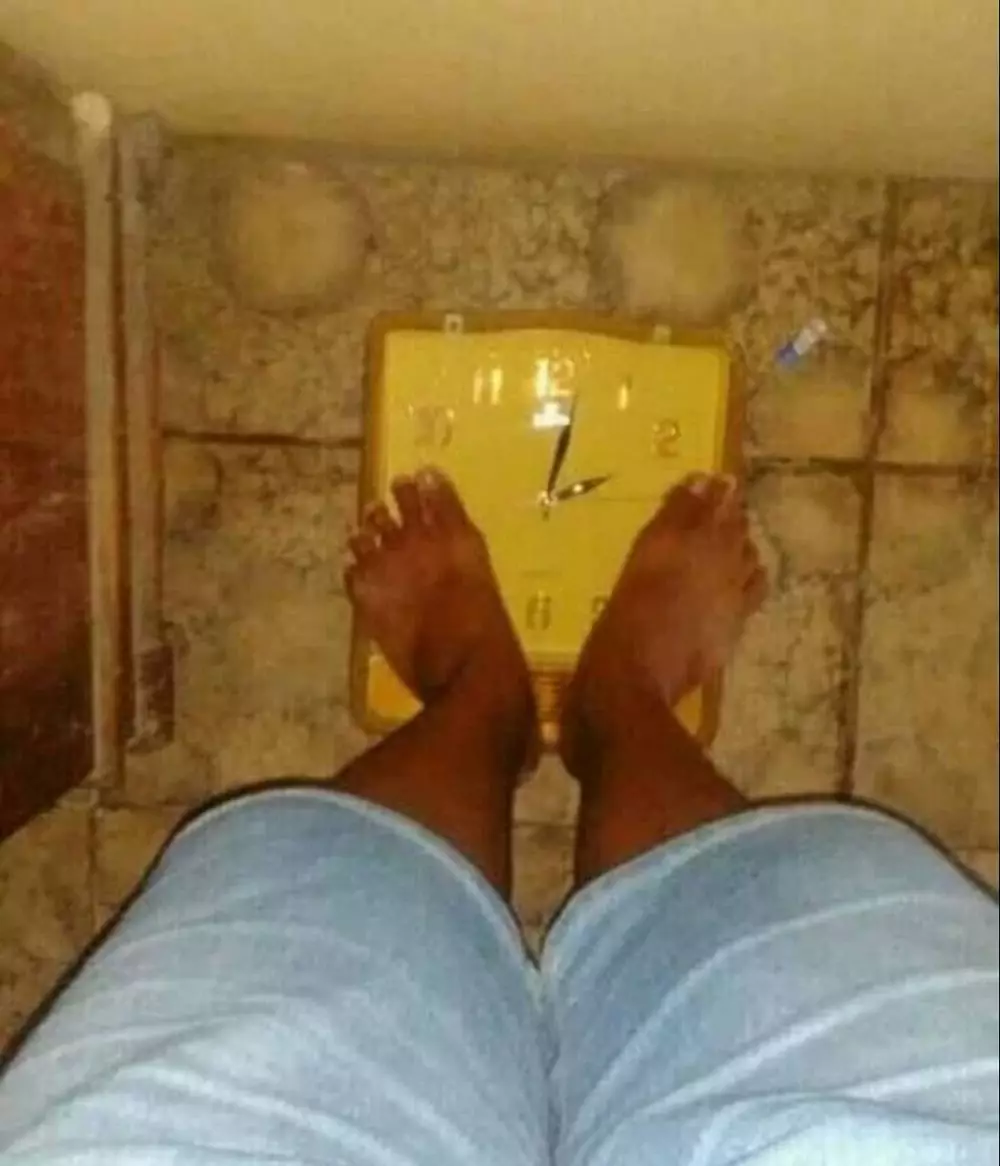 aksi nggak tahu cara pakai © 2021 berbagai sumber aksi nggak tahu cara pakai © 2021 berbagai sumber