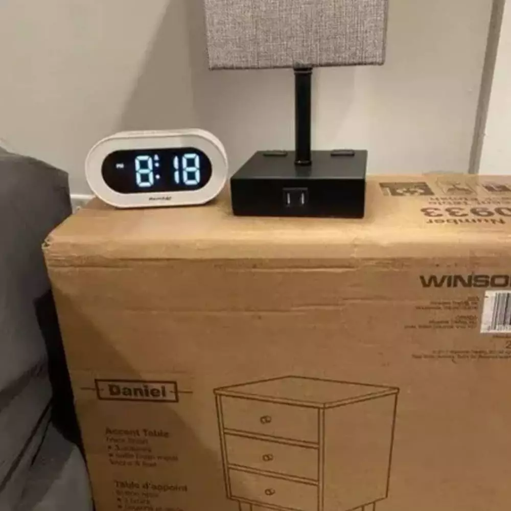 aksi nggak tahu cara pakai © 2021 berbagai sumber aksi nggak tahu cara pakai © 2021 berbagai sumber