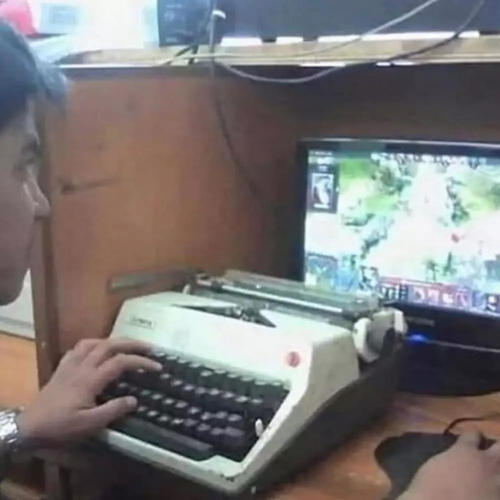 aksi nggak tahu cara pakai © 2021 berbagai sumber aksi nggak tahu cara pakai © 2021 berbagai sumber