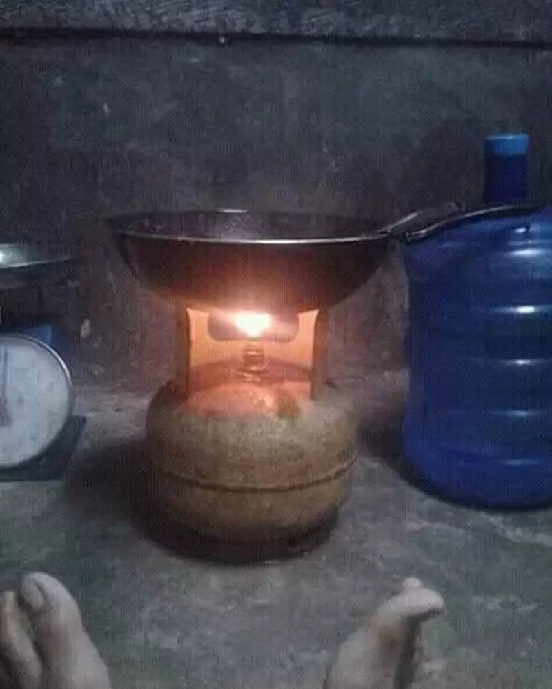 aksi nggak tahu cara pakai © 2021 berbagai sumber aksi nggak tahu cara pakai © 2021 berbagai sumber