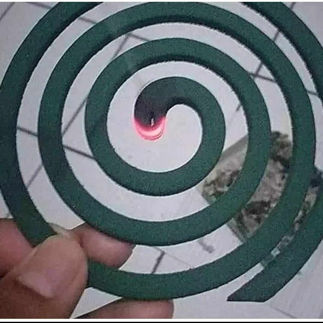 10 Aksi gereget nggak tahu cara pakai barang ini bikin ngelus dada