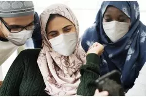 111 Kata-kata mutiara silaturahmi, bikin adem dan eratkan persaudaraan