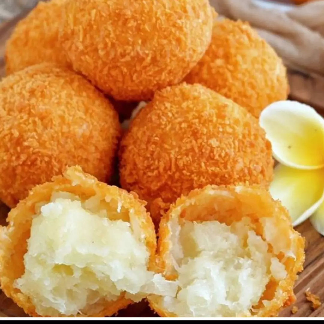 20 Resep kue sederhana, mudah dibuat, praktis dan enak