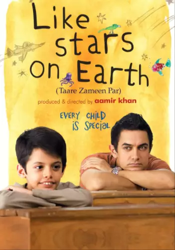 film Bollywood rating tertinggi © 2021 brilio.net