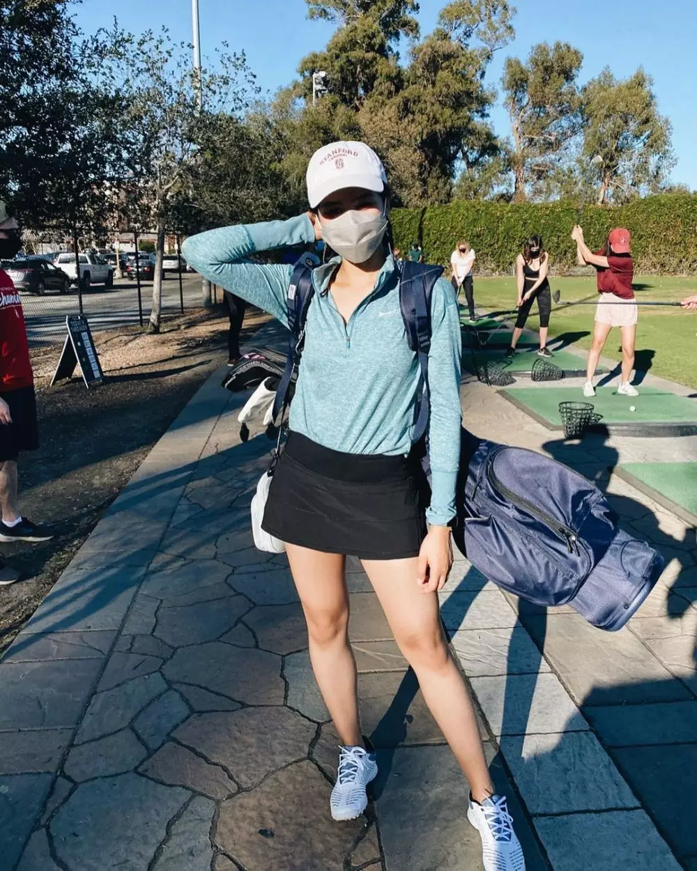 gaya penyanyi saat olahraga © berbagai sumber gaya penyanyi saat olahraga © berbagai sumber