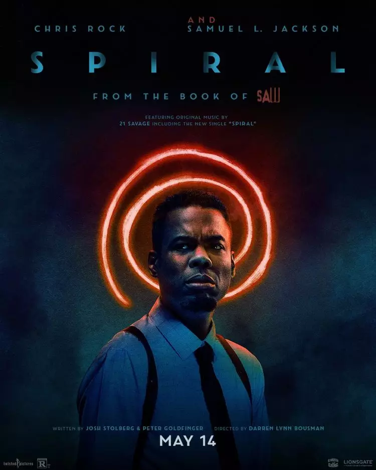 Film horor siap tayang 2021 dari berbagai sumber Film horor siap tayang 2021 dari berbagai sumber
