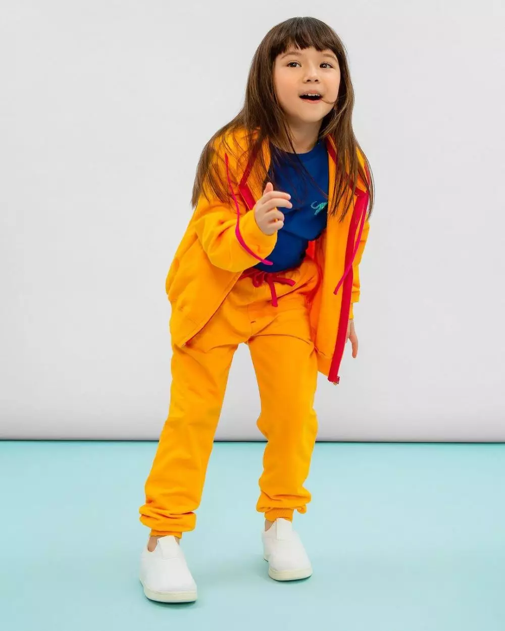 Gaya pemotretan Gempita berbagai tema dari berbagai sumber Gaya pemotretan Gempita berbagai tema dari berbagai sumber