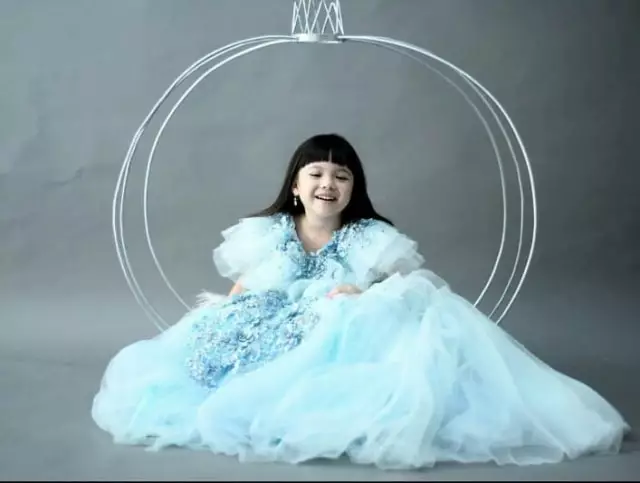 Gaya pemotretan Gempita berbagai tema dari berbagai sumber Gaya pemotretan Gempita berbagai tema dari berbagai sumber