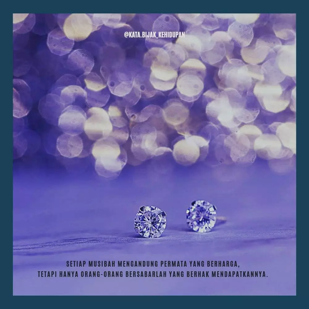 50 Kata-kata menenangkan hati dan pikiran Instagram © 2021 brilio.net 50 Kata-kata menenangkan hati dan pikiran Instagram © 2021 brilio.net