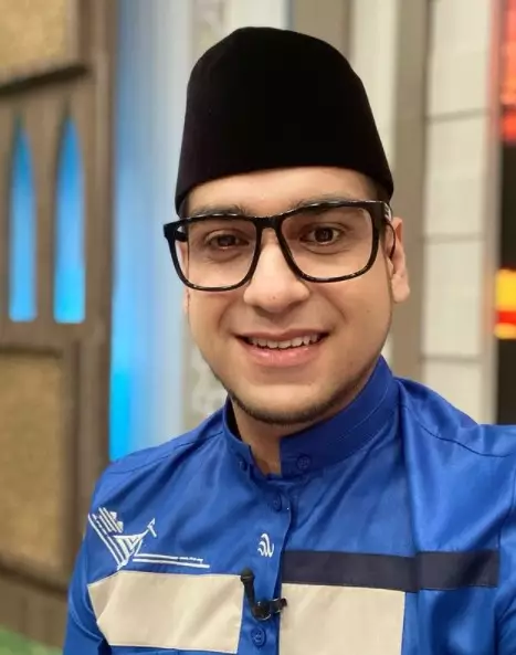 kabar terbaru pemain Emak Ijah Pengen ke Mekkah dari berbagai sumber kabar terbaru pemain Emak Ijah Pengen ke Mekkah dari berbagai sumber