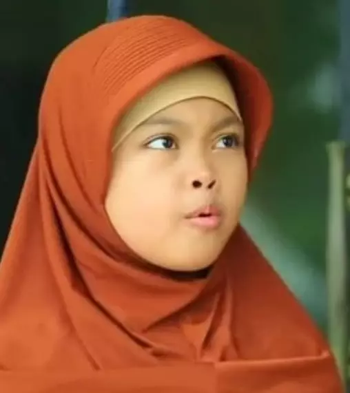 kabar terbaru pemain Emak Ijah Pengen ke Mekkah dari berbagai sumber kabar terbaru pemain Emak Ijah Pengen ke Mekkah dari berbagai sumber