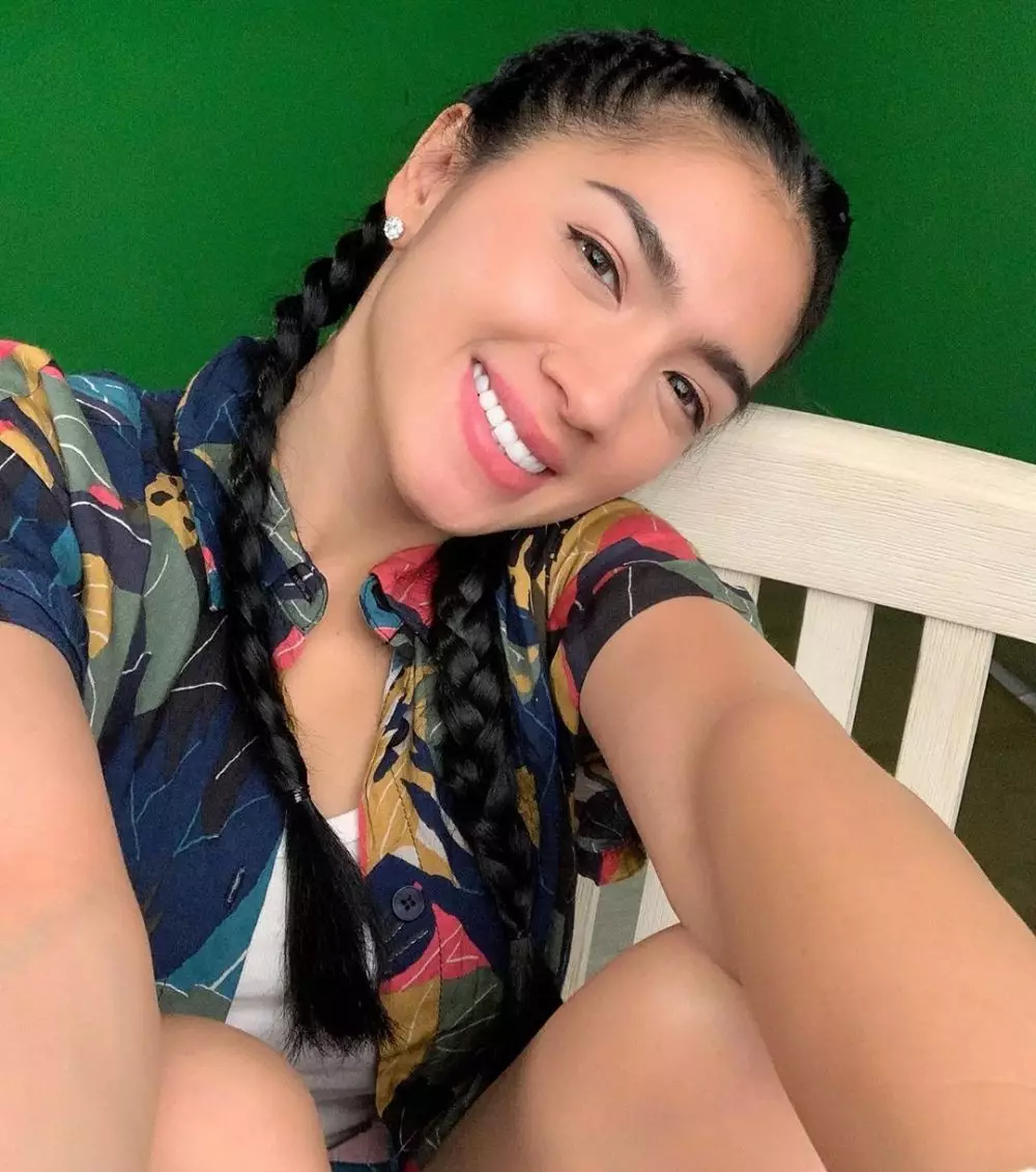 kabar terbaru pemain Emak Ijah Pengen ke Mekkah dari berbagai sumber kabar terbaru pemain Emak Ijah Pengen ke Mekkah dari berbagai sumber