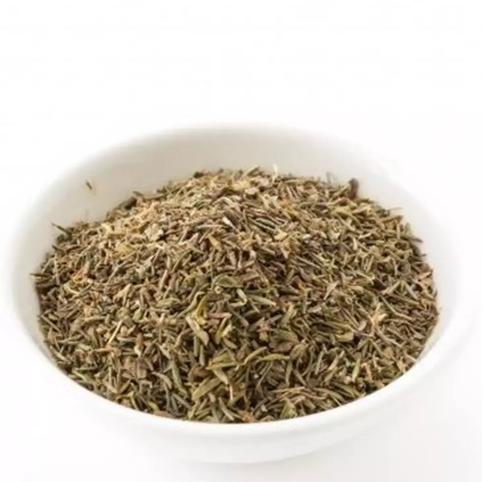 8 Manfaat oregano untuk kesehatan, turunkan risiko diabetes