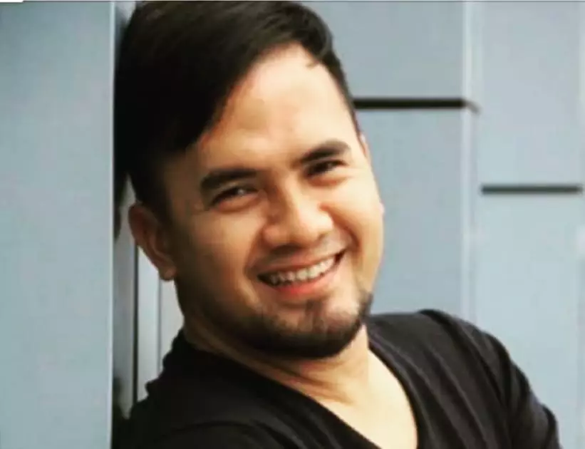 Seleb rayakan Lebaran di tahanan © 2021 brilio.net Seleb rayakan Lebaran di tahanan © 2021 brilio.net