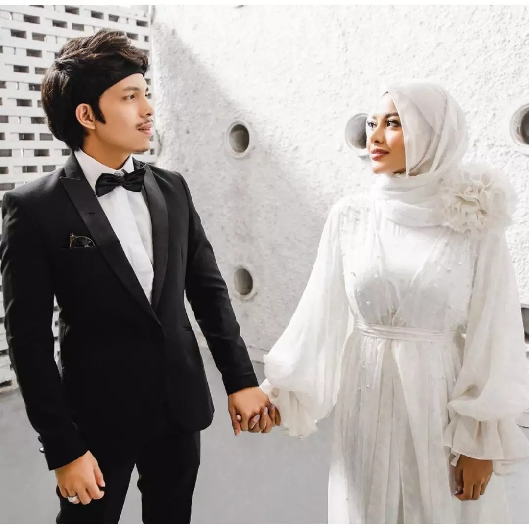 8 Momen Krisdayanti buka puasa bareng Atta &amp; Aurel, penuh kehangatan