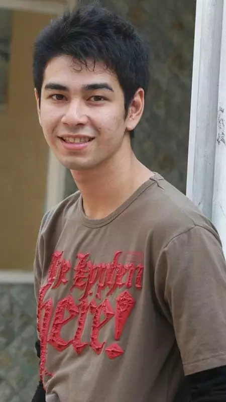 Potret lawas 9 Raja sinetron era 2000-an dari berbagai sumber