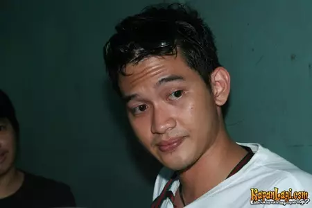 Potret lawas 9 Raja sinetron era 2000-an dari berbagai sumber