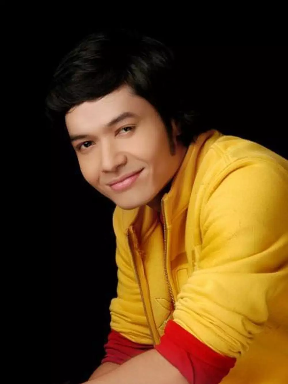 Potret lawas 9 Raja sinetron era 2000-an dari berbagai sumber