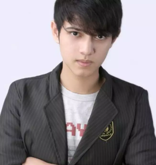 Potret lawas 9 Raja sinetron era 2000-an dari berbagai sumber