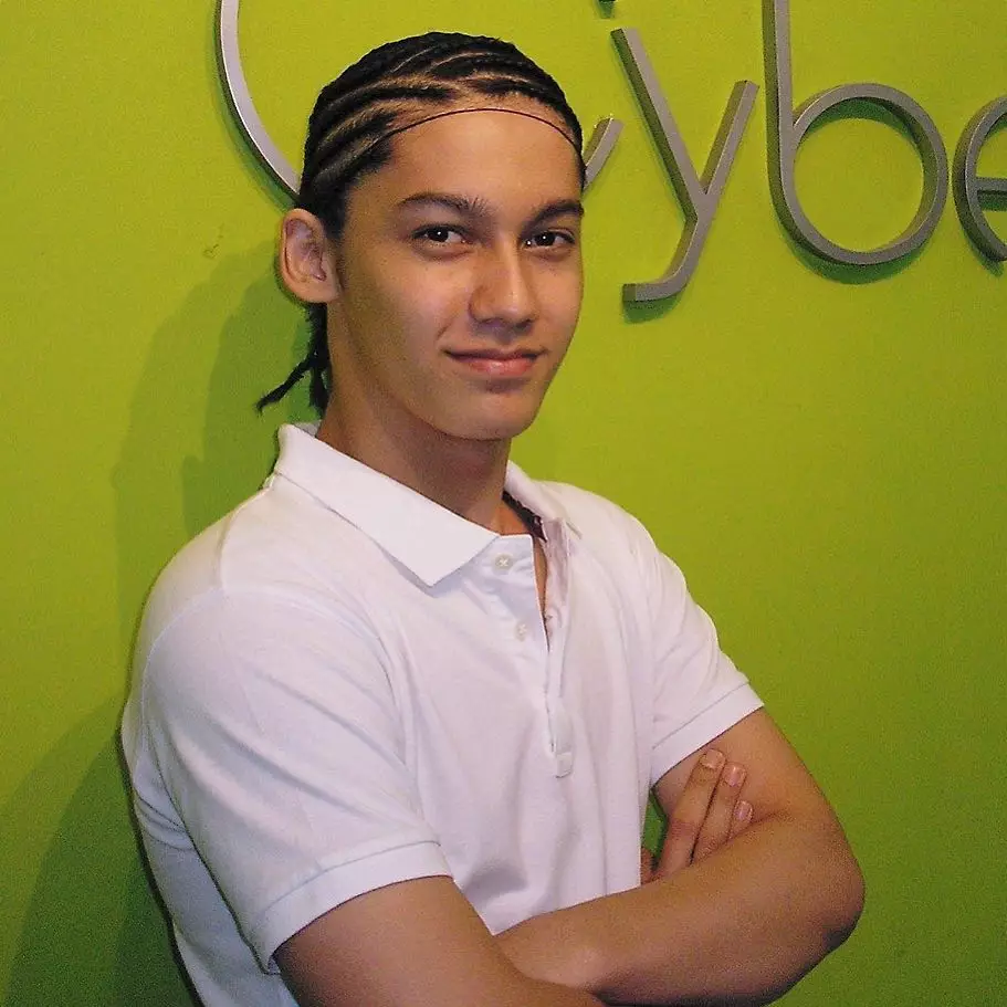 Potret lawas 9 Raja sinetron era 2000-an dari berbagai sumber