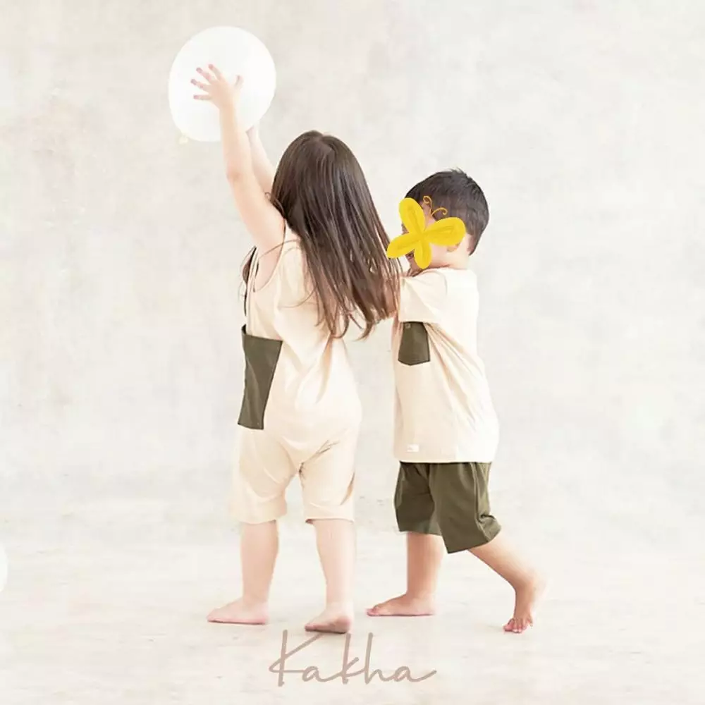 Label kakha series © 2021 brilio.net Label kakha series © 2021 brilio.net