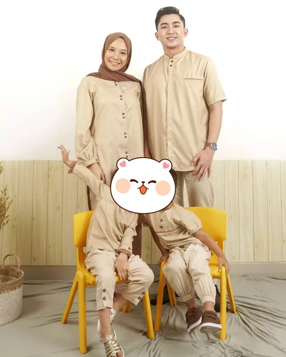 Label kakha series © 2021 brilio.net Label kakha series © 2021 brilio.net