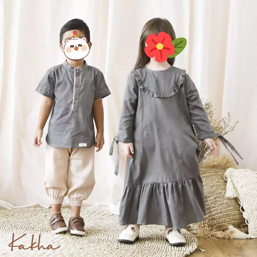 Label kakha series © 2021 brilio.net Label kakha series © 2021 brilio.net