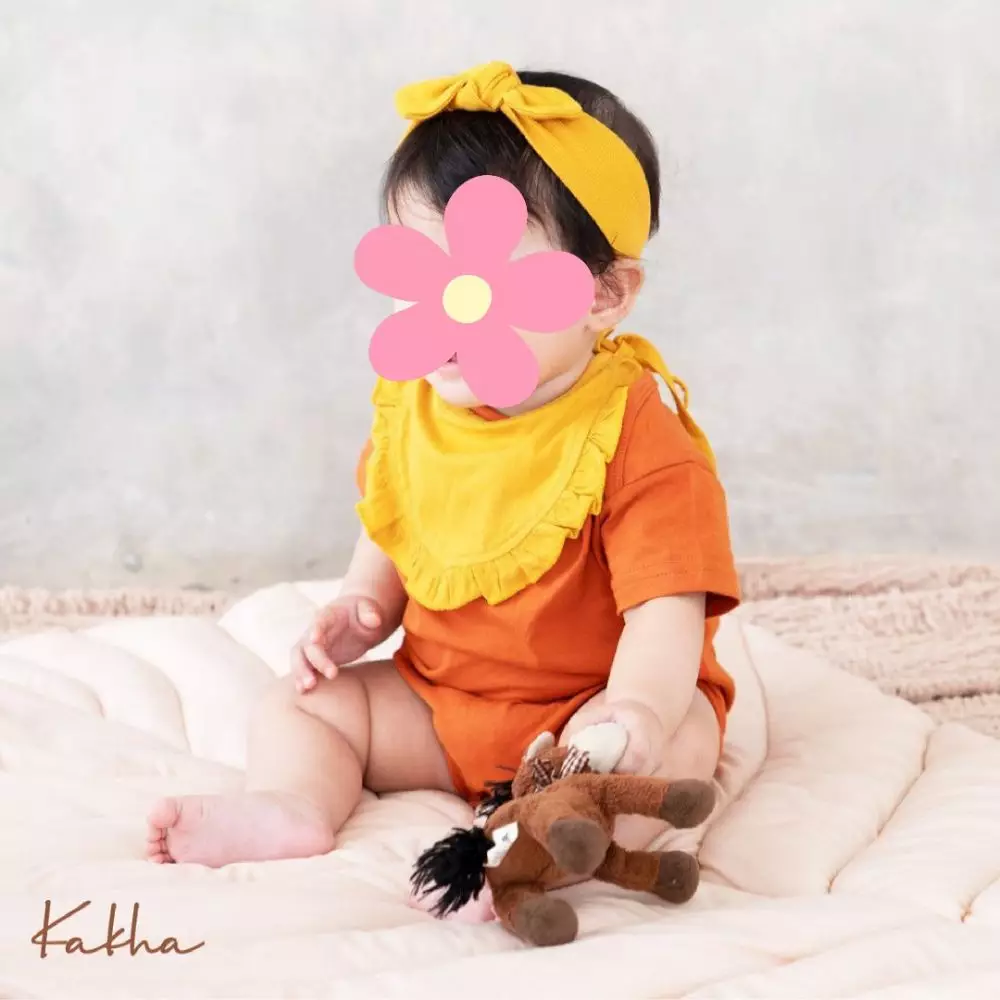 Label kakha series © 2021 brilio.net Label kakha series © 2021 brilio.net