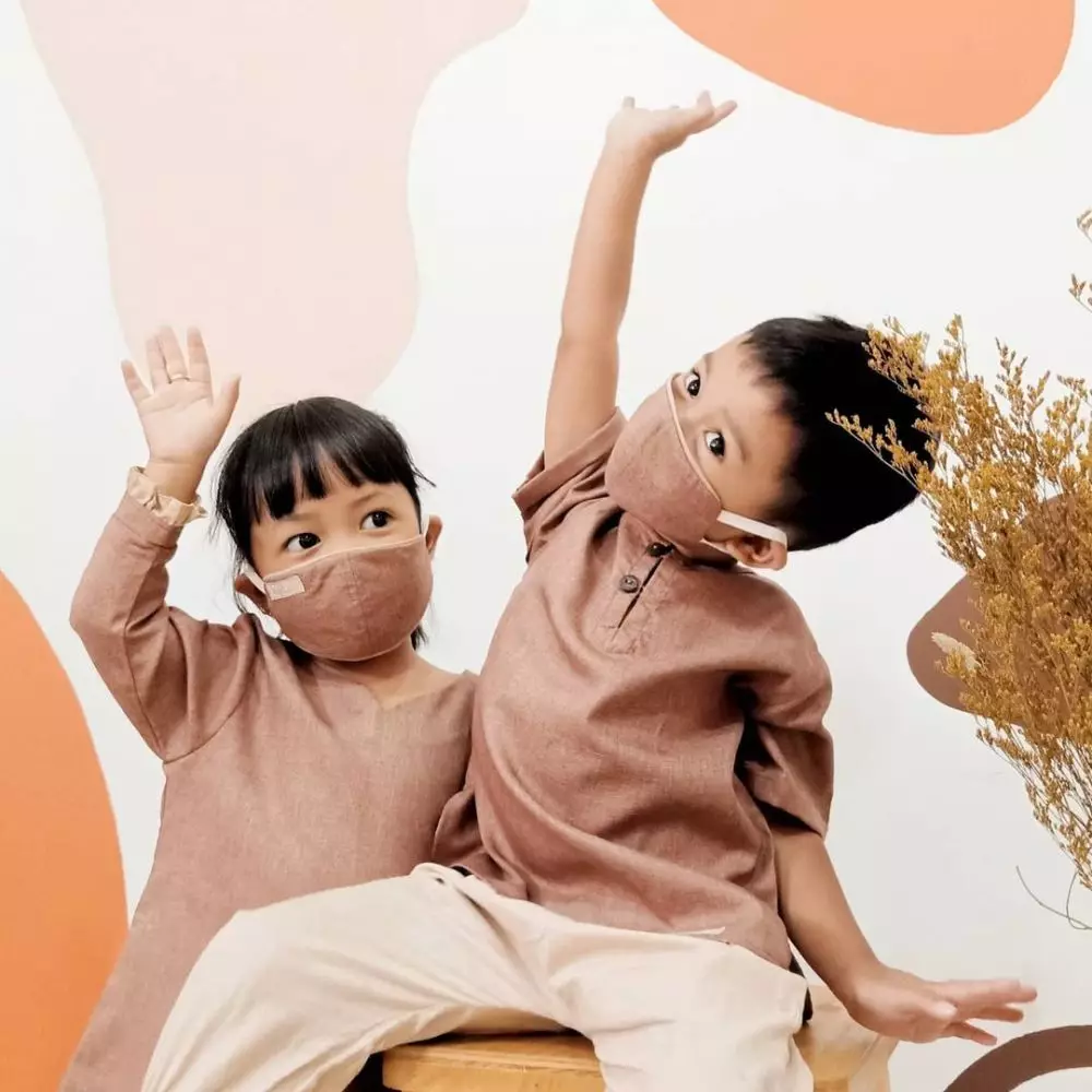 Label kakha series © 2021 brilio.net Label kakha series © 2021 brilio.net