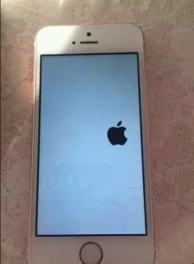 orang gagal pamer HP Berbagai sumber orang gagal pamer HP Berbagai sumber