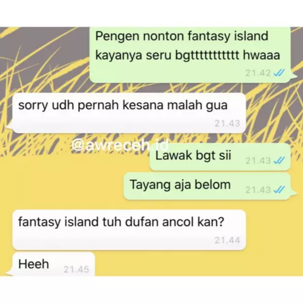 chat lucu orang yang sok pintar Berbagai sumber chat lucu orang yang sok pintar Berbagai sumber
