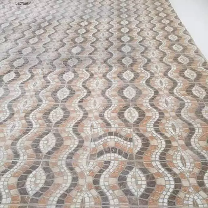 salah susun keramik bikin jengkel Berbagai sumber salah susun keramik bikin jengkel Berbagai sumber