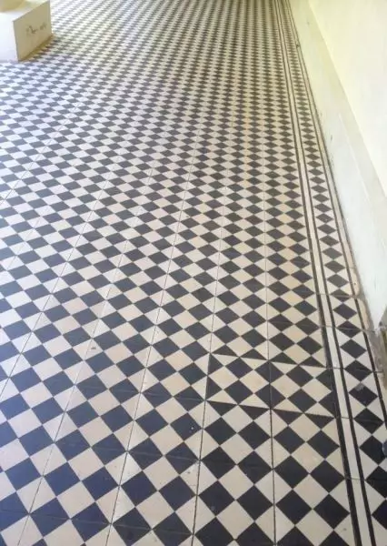 salah susun keramik bikin jengkel Berbagai sumber salah susun keramik bikin jengkel Berbagai sumber