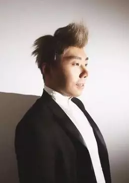 11 Potret transformasi gaya rambut Roy Kiyoshi © Instagram/@roykiyoshi 11 Potret transformasi gaya rambut Roy Kiyoshi © Instagram/@roykiyoshi