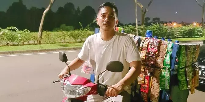 Kabar terkini personel band © berbagai sumber