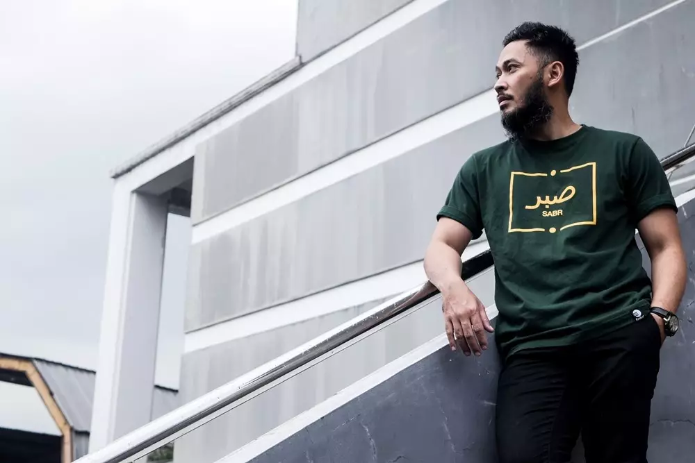 Kabar terkini personel band © berbagai sumber