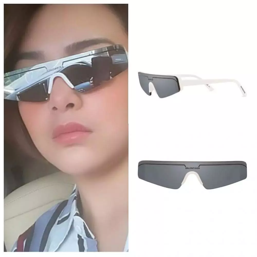 Taksiran harga 8 aksesori Amanda Manopo © 2021 brilio.net Taksiran harga 8 aksesori Amanda Manopo © 2021 brilio.net