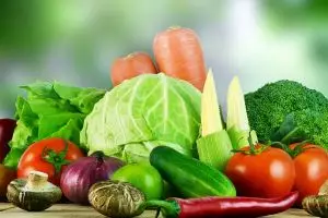 5 Keuntungan belanja sayuran online, solusi tepat saat pandemi