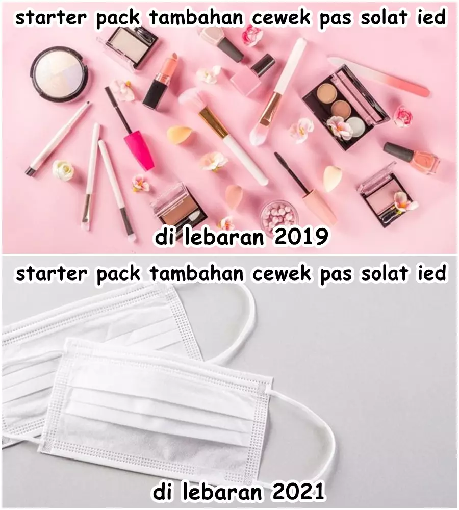 meme lucu lebaran 2021 Berbagai sumber meme lucu lebaran 2021 Berbagai sumber