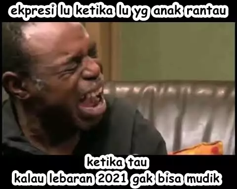 meme lucu lebaran 2021 Berbagai sumber meme lucu lebaran 2021 Berbagai sumber