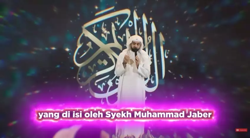 Momen syukuran kehamilan Aurel Hermansyah © 2021 brilio.net