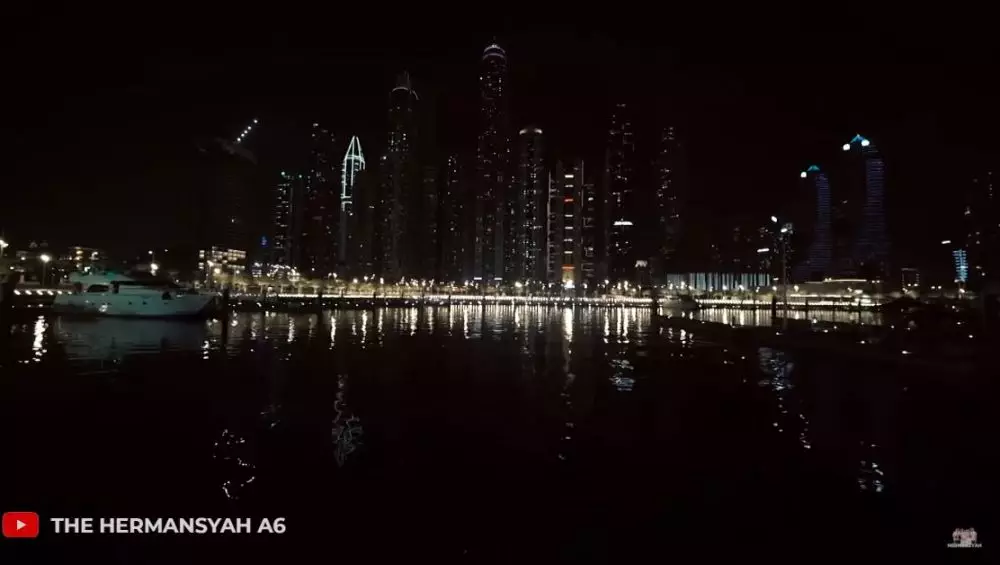 ulang tahun pernikahan Ashanty © YouTube