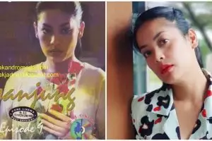 Potret terkini 8 seleb cantik pemeran protagonis era 90-an, awet muda