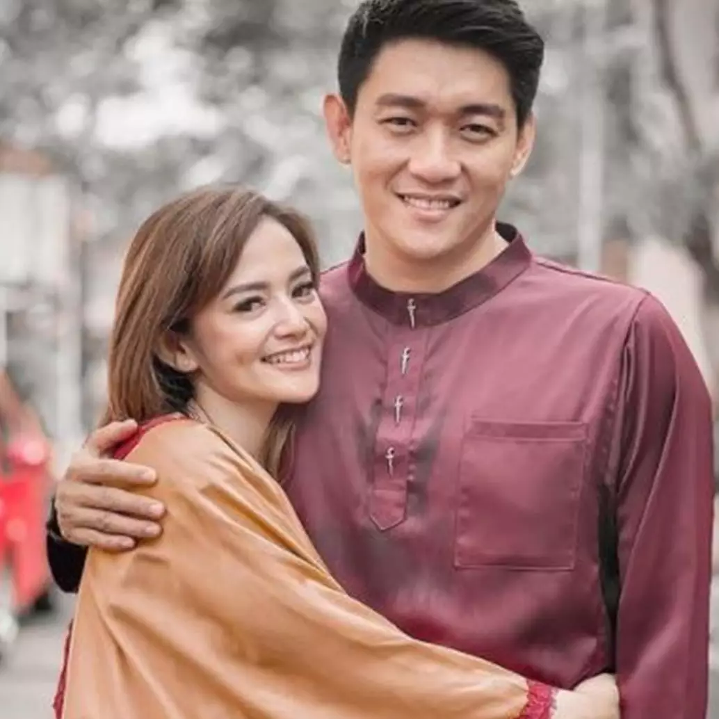 9 Potret kedekatan Ifan Seventeen dan anak Citra Monica, disebut mirip