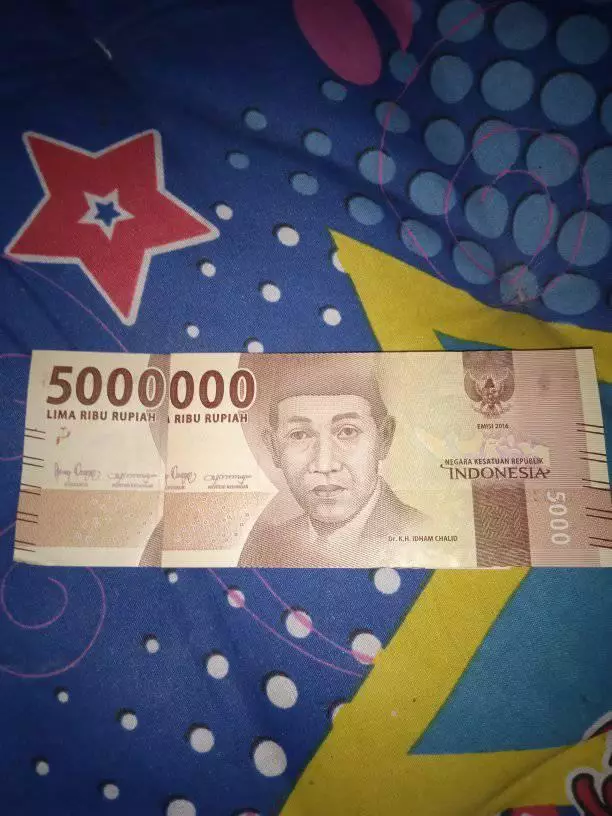 buka amplop apes © 2021 berbagai sumber